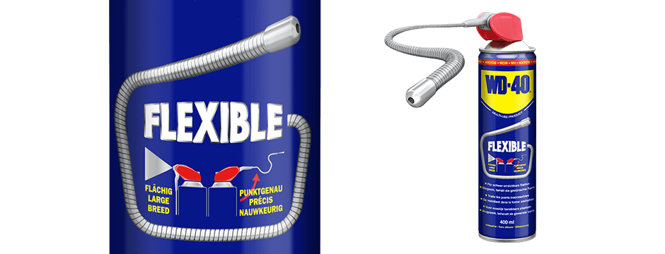 History_Smart_Straw