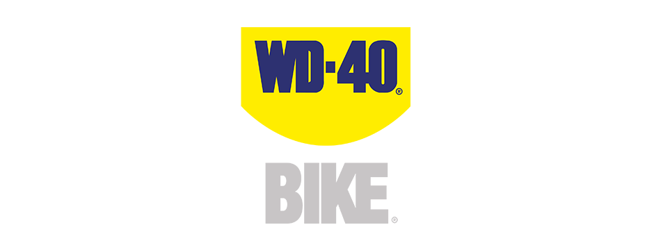 Logos_History_BIKE