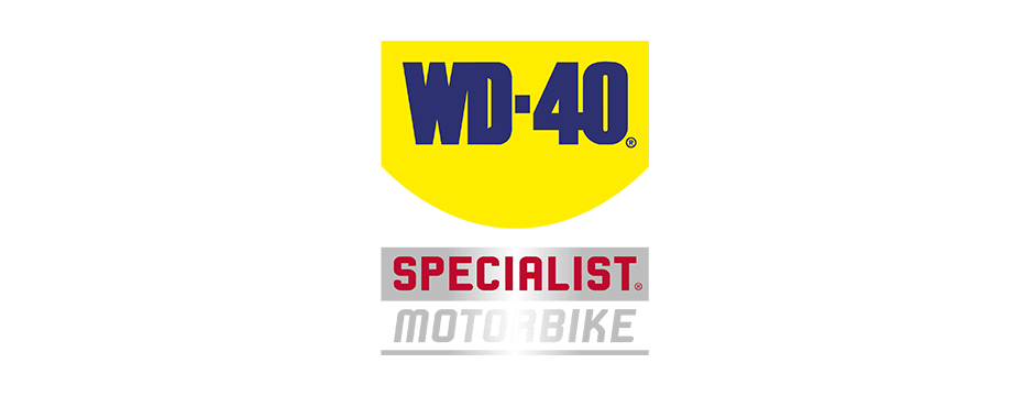 Logos_History_MOTORBIKE