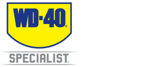 WD-40 Flexible