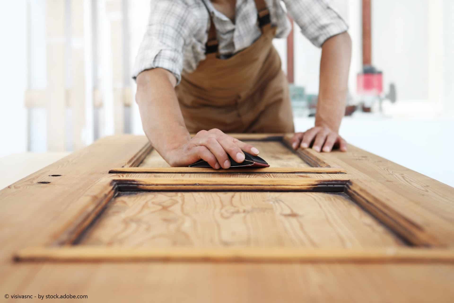 Heimwerker Tipps & Tricks