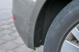 Wie warte ich mein Auto selbst? Die perfekte Anleitung von WD-40