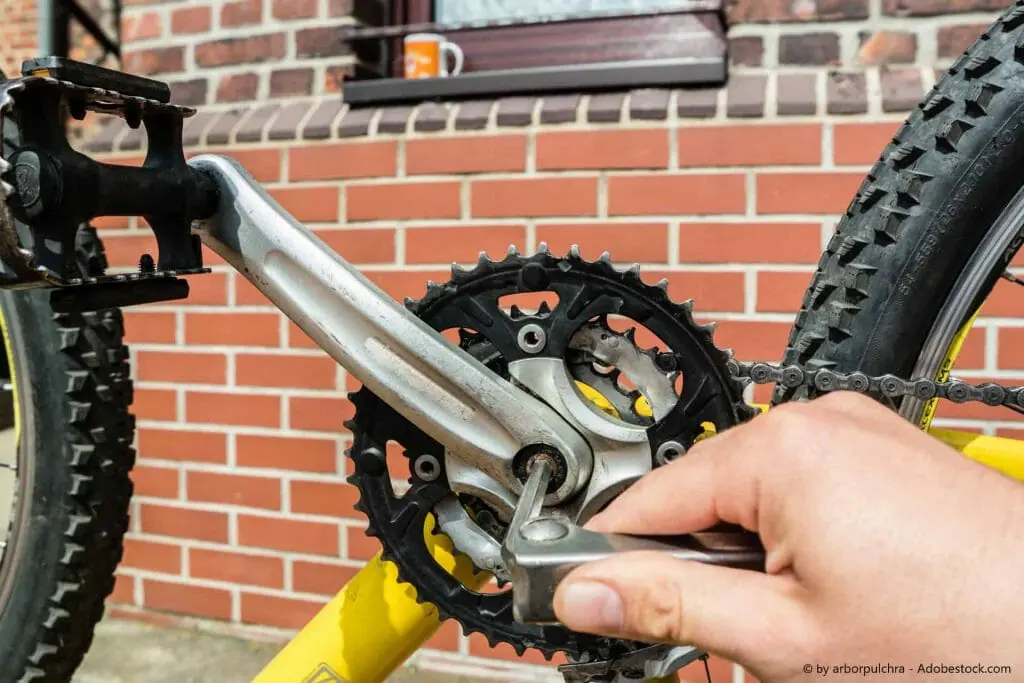 gepcktrger fr kinderfahrrad Fahrradgepcktrger - Kinderfahrrad