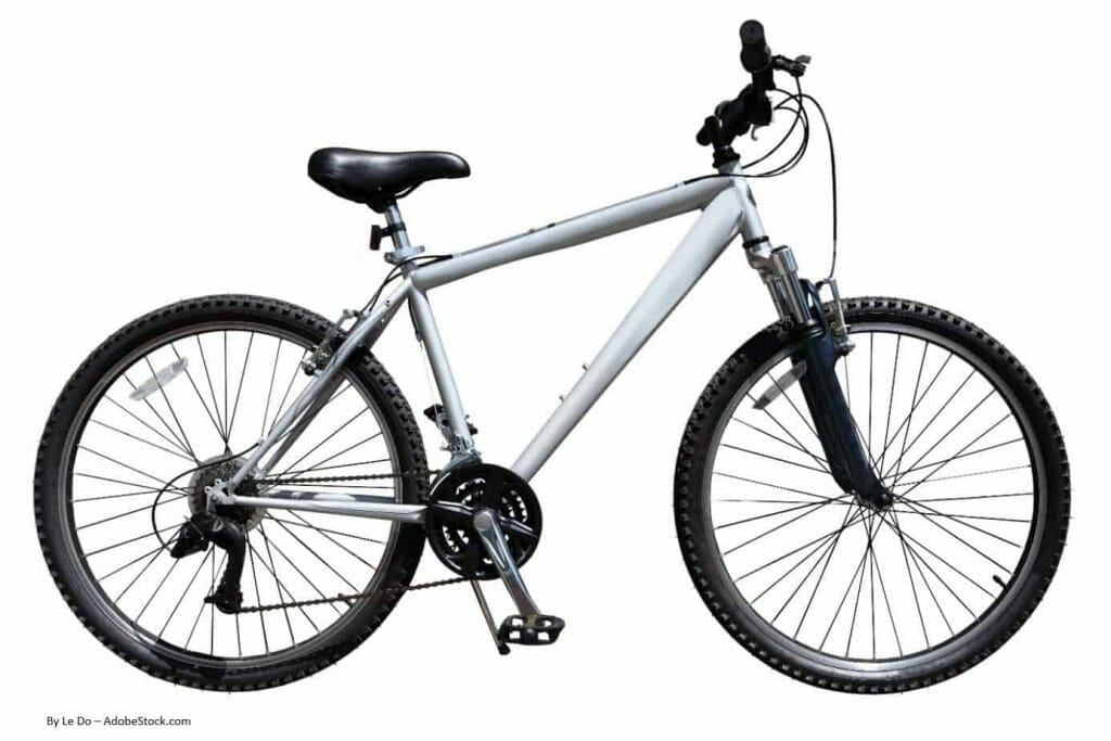Fahrradwartung: Ein Leitfaden
