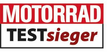 MRD_Testsieger_2016_L