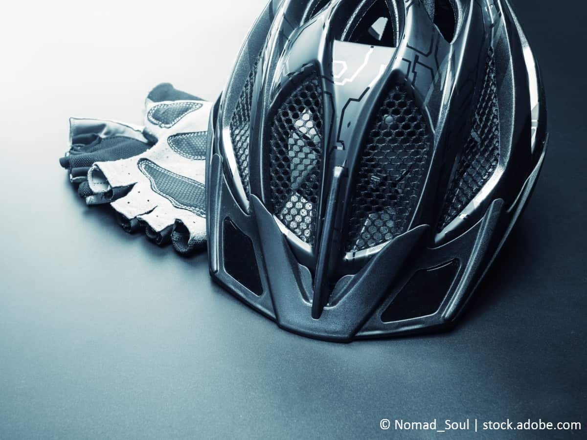 kindersitz für lastenfahrrad Kindersitz Babboe Lastenfahrrad | Dunkelgrau