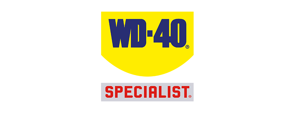 logos history specialist