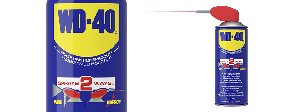 history smart straw2