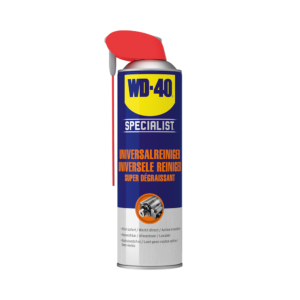 wd 40 specialist universalreiniger
