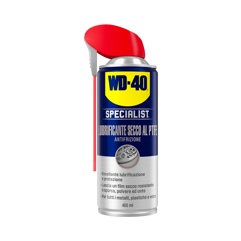 53 00598a lubrificante secco ptfe 1000px