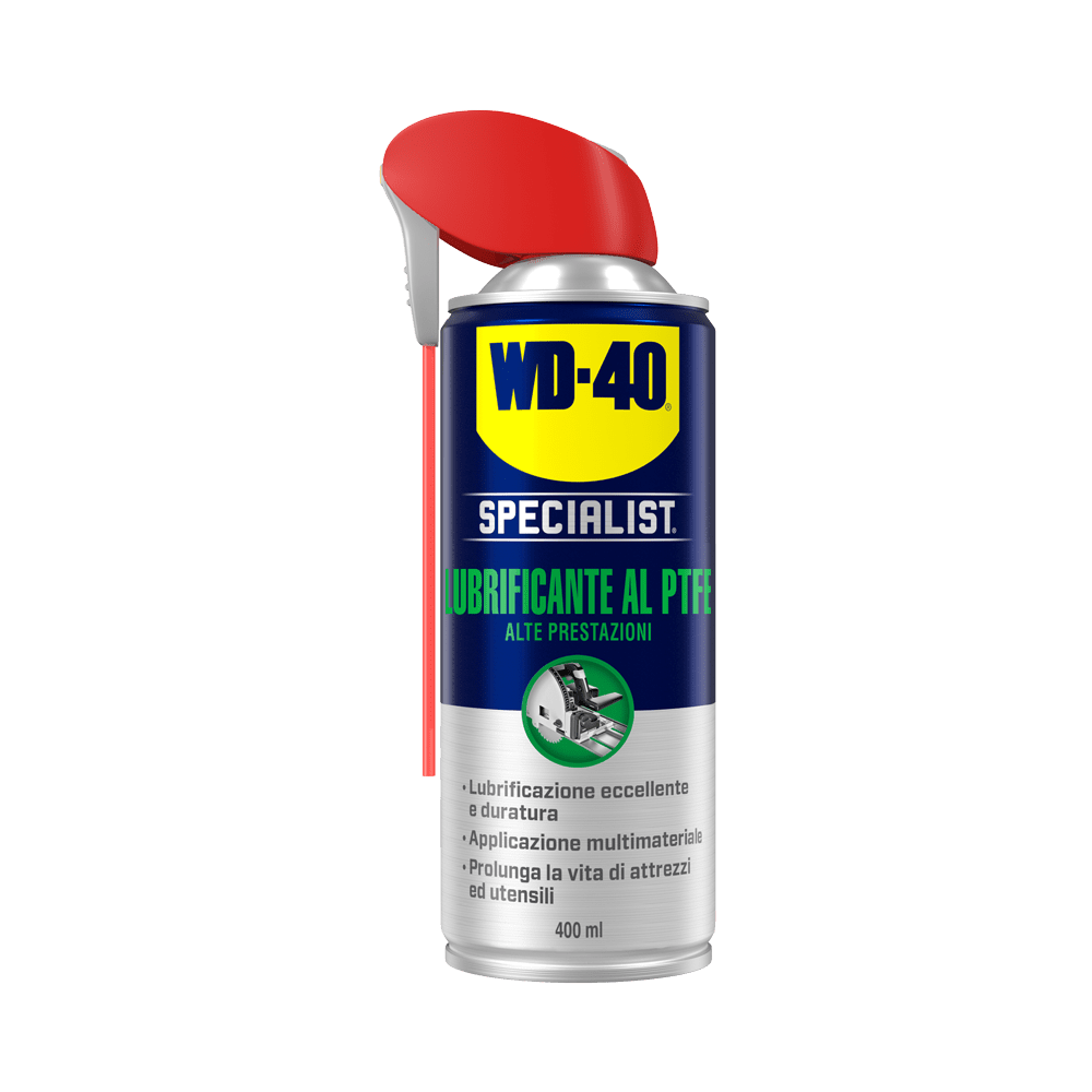 53 00599a lubrificante ptfe 1000px
