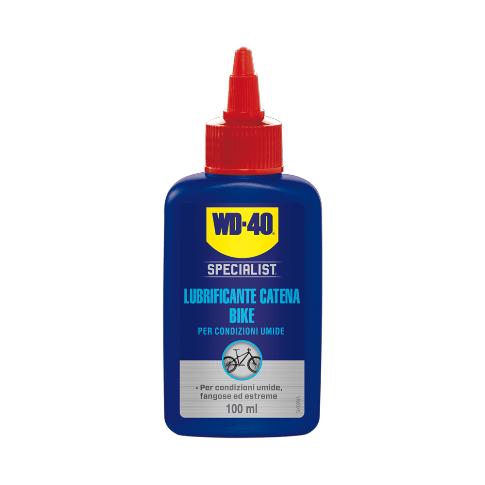 51 00291a bike lubrificante catena umide 1000px