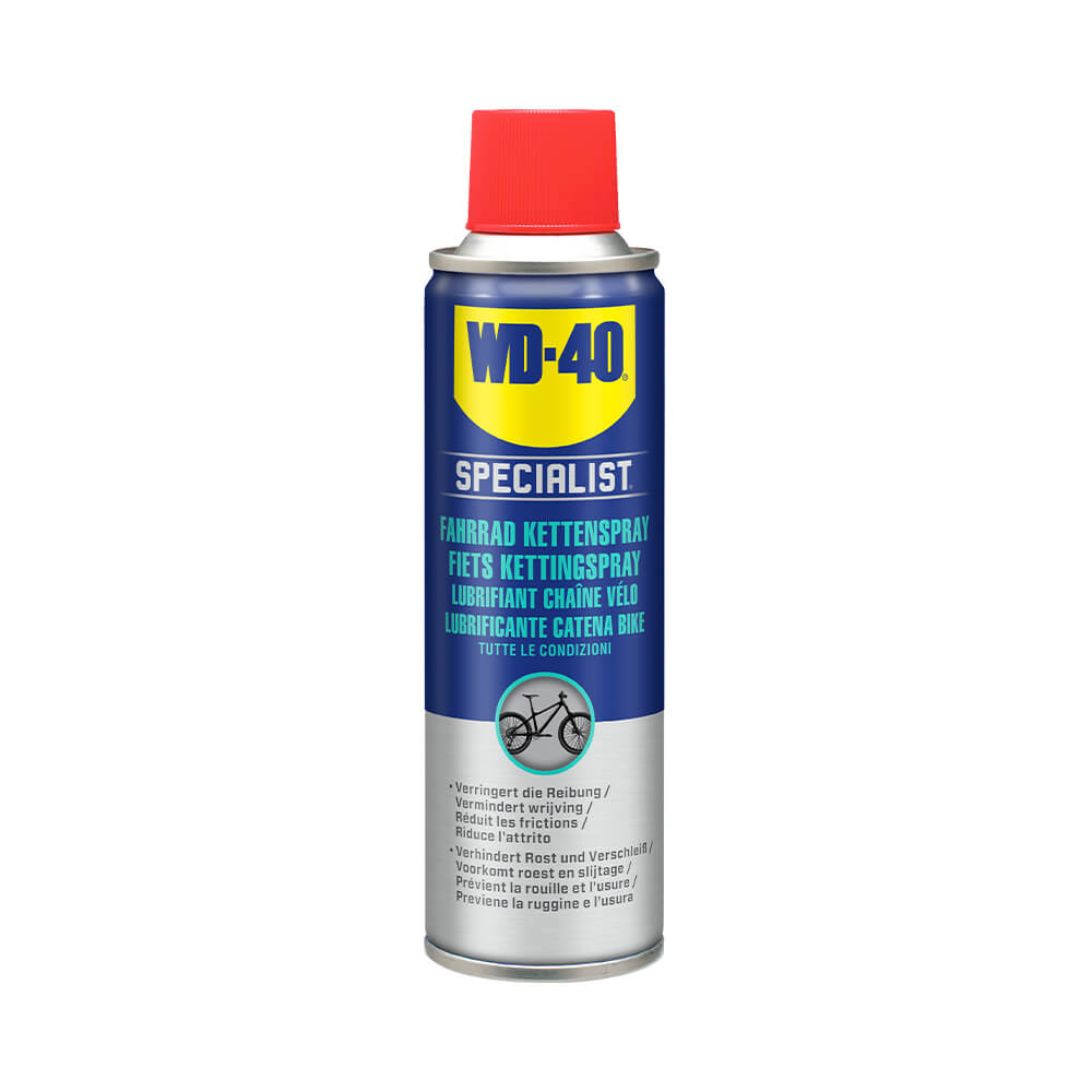wdc 26 0018 update produktbilder website 1000x1000px wdsp fahrrad kettenspray
