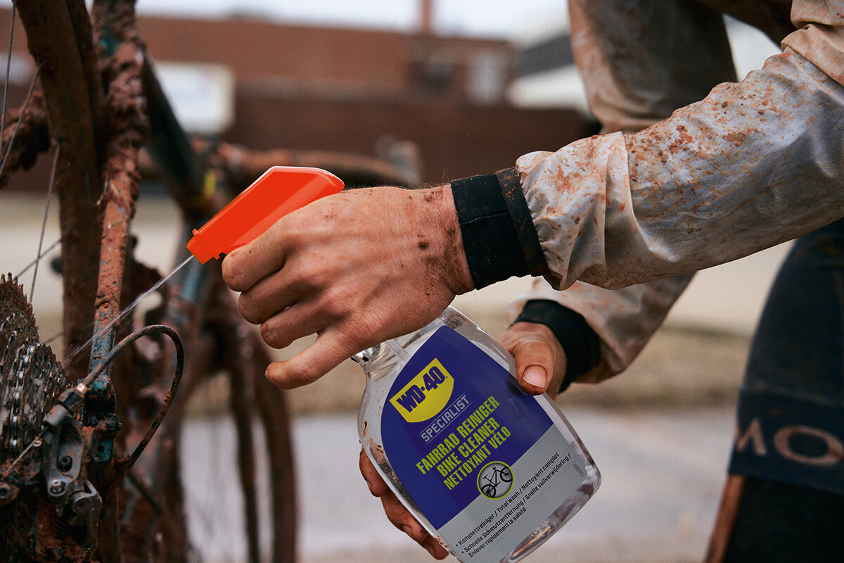 wd 40 specialist fahrrad komplettreiniger fahrrad reinigen 2 web auflösung
