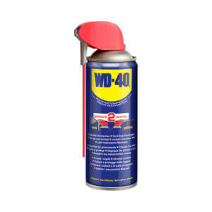 wdc 26 0018 update produktbilder website 1000x1000px mup sms