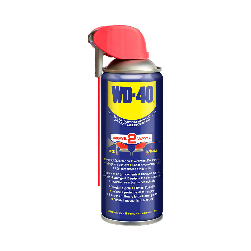 wdc 26 0018 update produktbilder website 1000x1000px mup sms