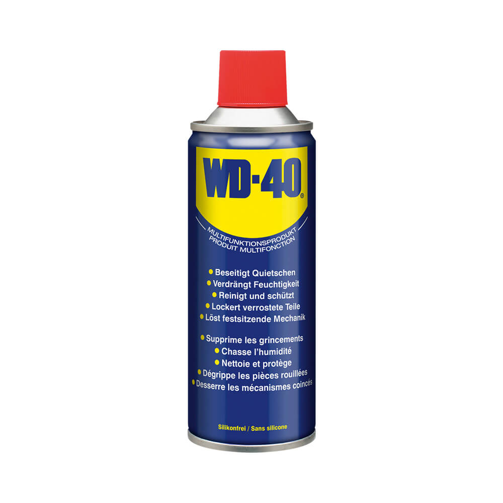 wdc 26 0018 update produktbilder website 1000x1000px mup classic
