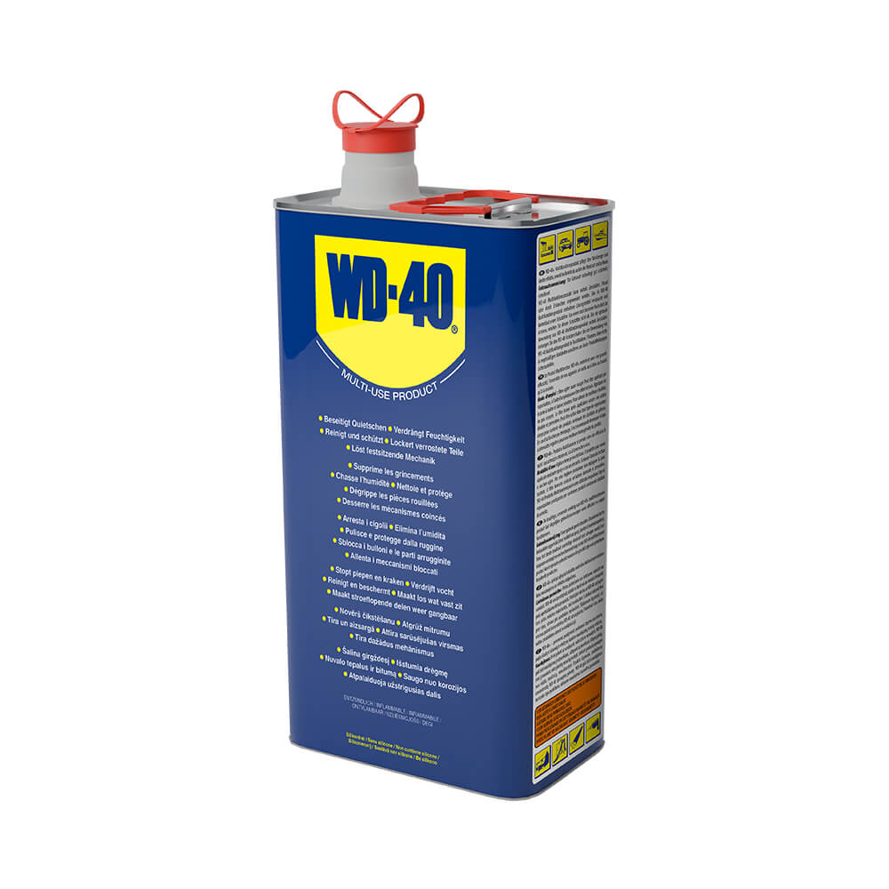 wdc 26 0018 update produktbilder website 1000x1000px mup kanister
