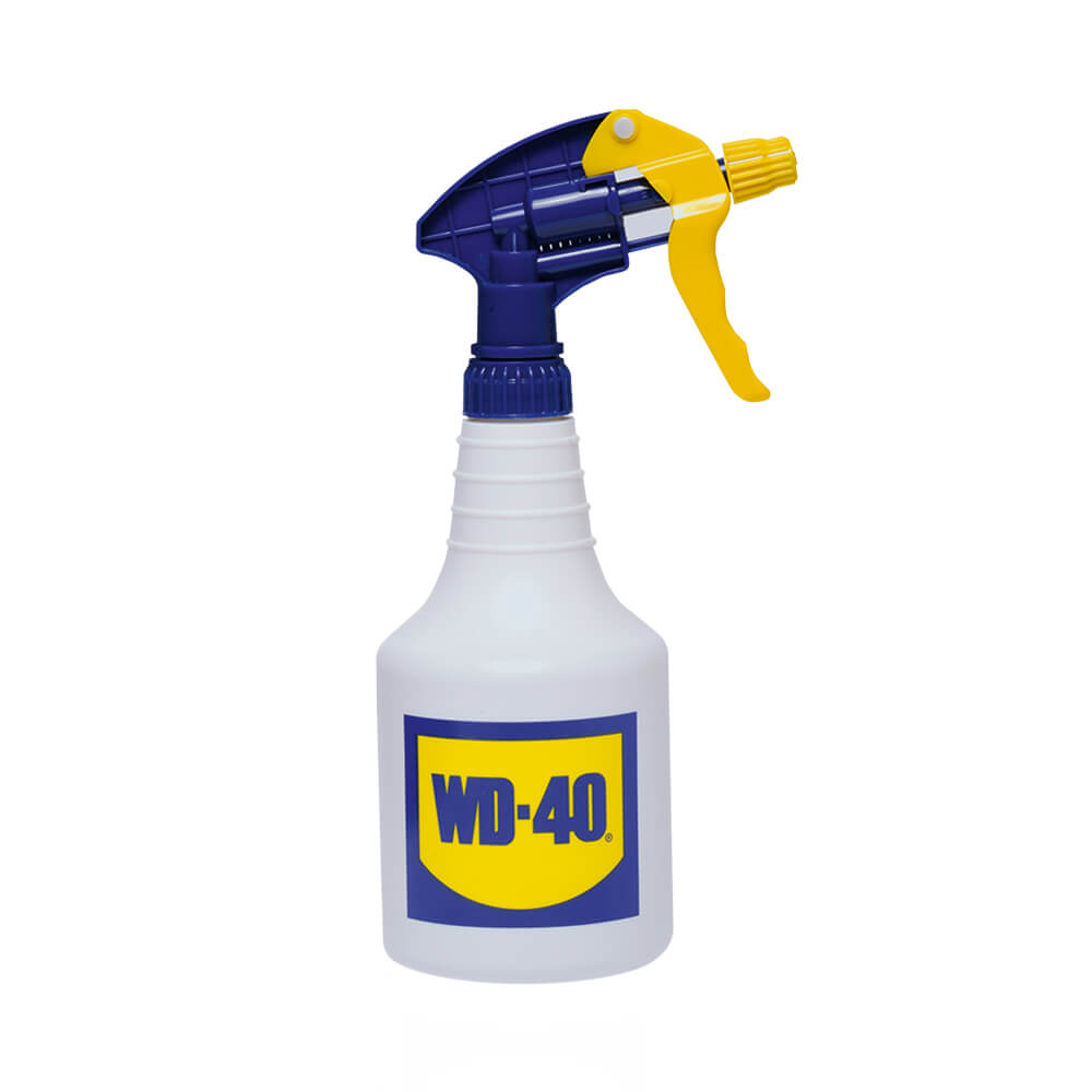 wdc 26 0018 update produktbilder website 1000x1000px mup pumpzerstaeuber