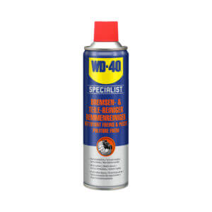 wdc 26 0018 update produktbilder website 1000x1000px wdsp b u t reiniger