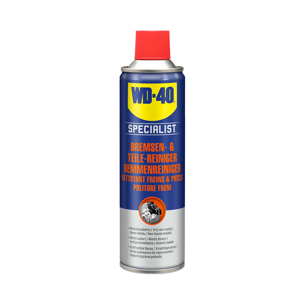 wdc 26 0018 update produktbilder website 1000x1000px wdsp b u t reiniger