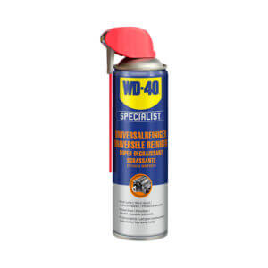 wdc 26 0018 update produktbilder website 1000x1000px wdsp universalreiniger