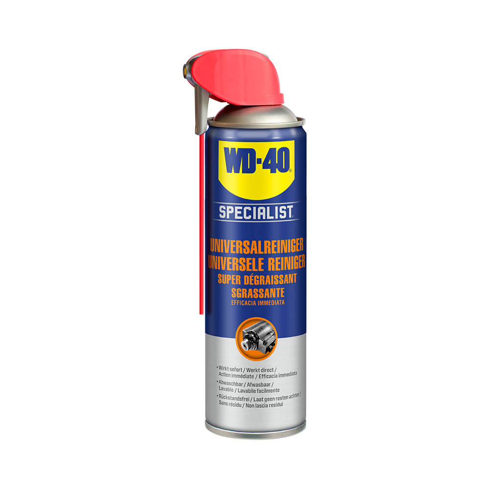 wdc 26 0018 update produktbilder website 1000x1000px wdsp universalreiniger
