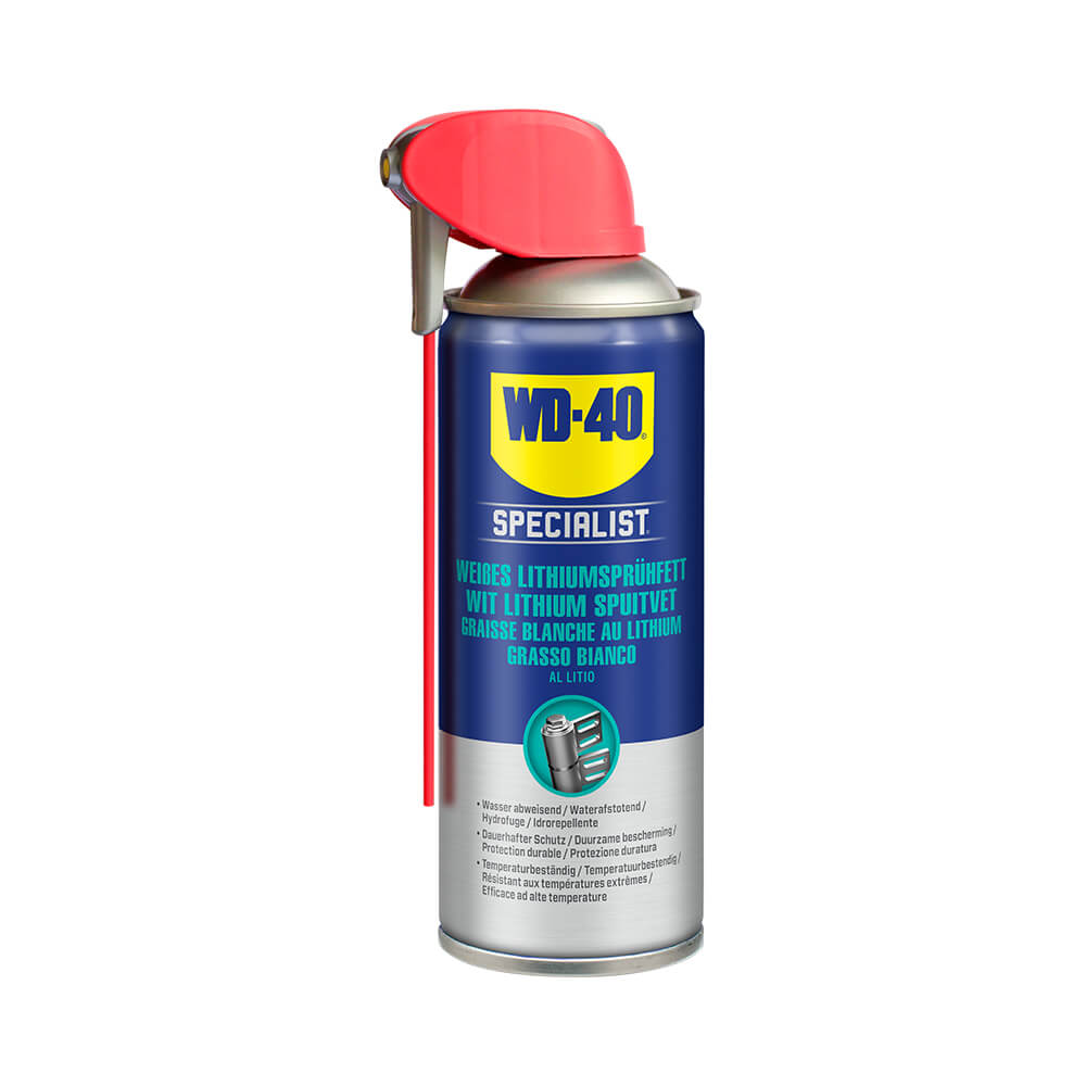 wdc 26 0018 update produktbilder website 1000x1000px wdsp lithiumspruehfett