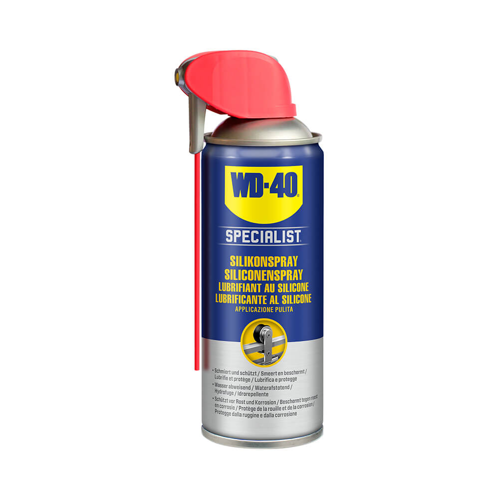 wdc 26 0018 update produktbilder website 1000x1000px wdsp silikonspray