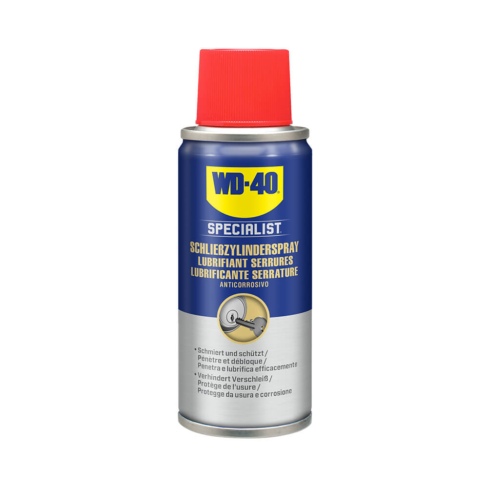 wdc 26 0018 update produktbilder website 1000x1000px wdsp schlie├ƒzylinderspray