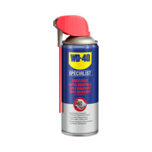 wdc 26 0018 update produktbilder website 1000x1000px wdsp rostloeser