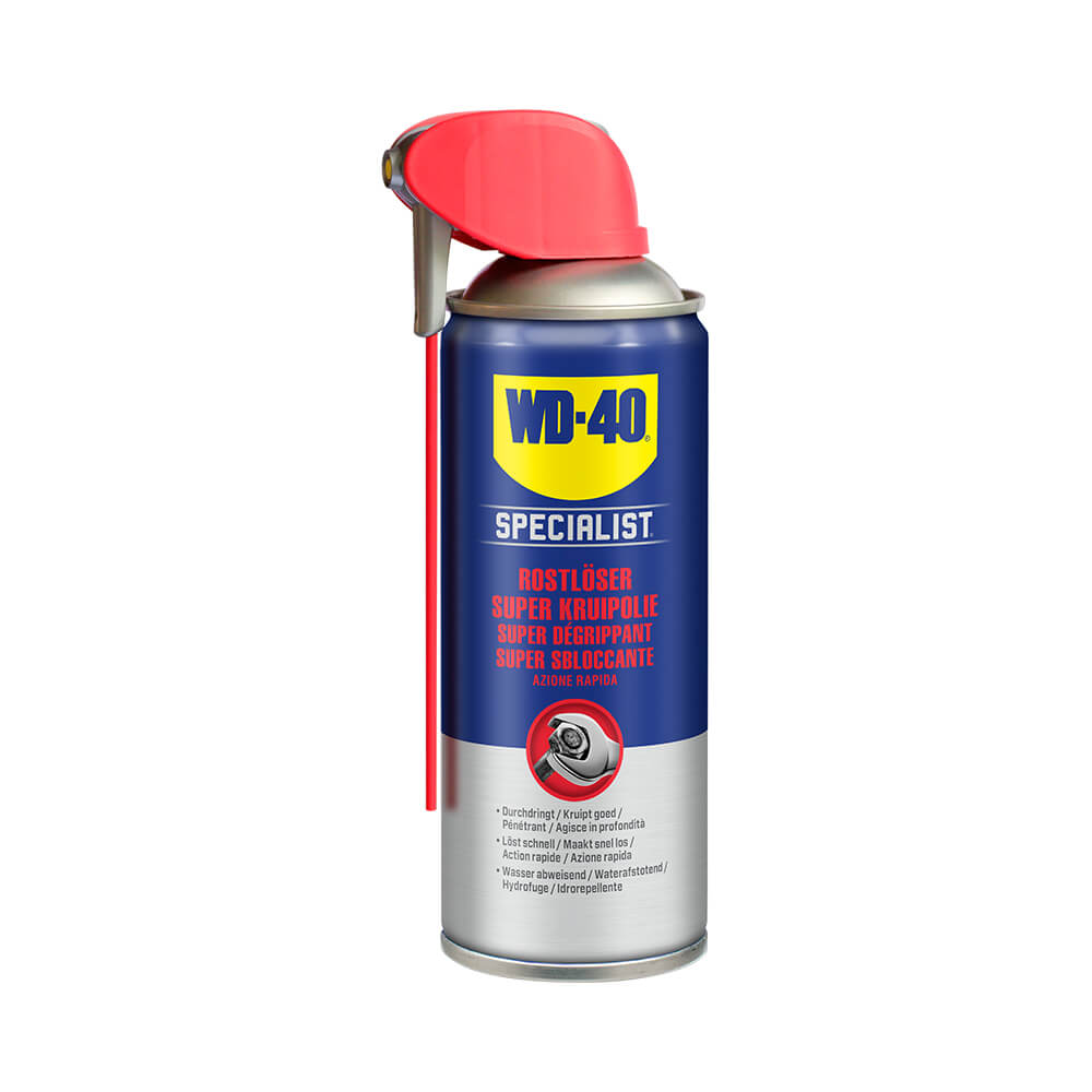 wdc 26 0018 update produktbilder website 1000x1000px wdsp rostloeser