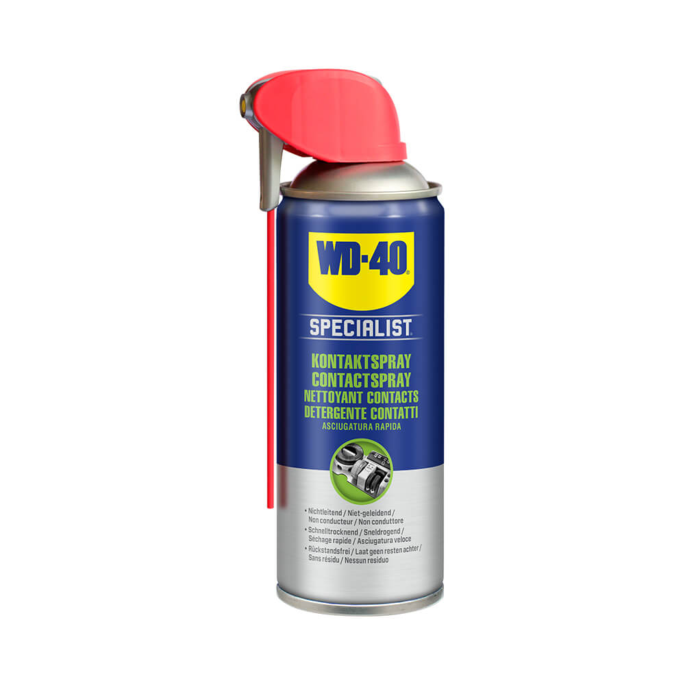 wdc 26 0018 update produktbilder website 1000x1000px wdsp kontaktspray