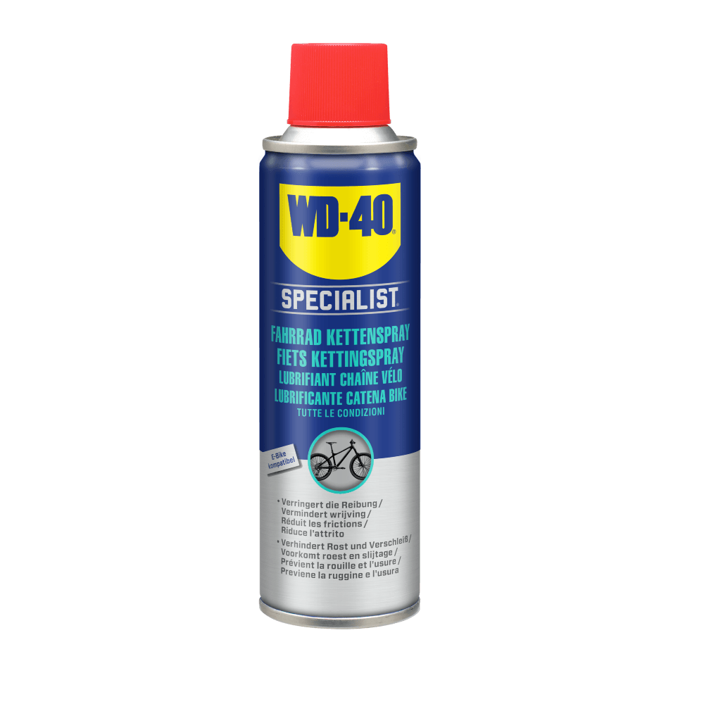wd 40 specialist fahrrad kettenspray 1000x1000