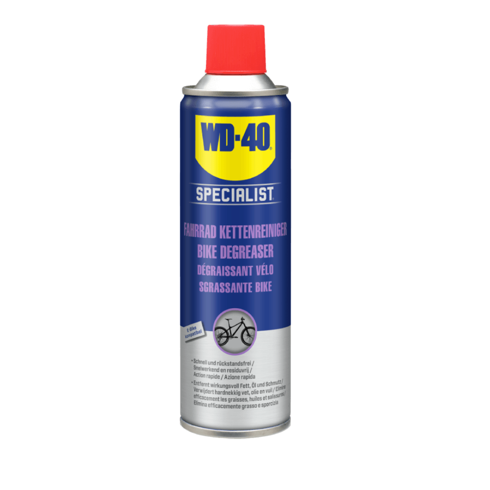 wd 40 specialist fahrrad kettenreiniger 1000x1000.png