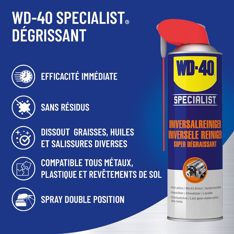 medium wd 40 specialist universalreiniger 1000x1000px fr