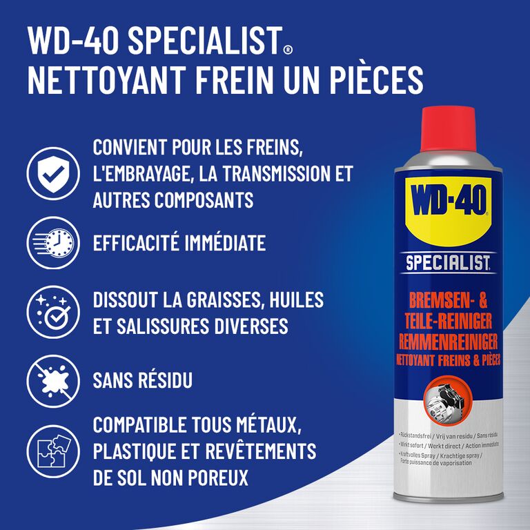 medium wd 40 specialist bremsen und teilereiniger 1000x1000px fr