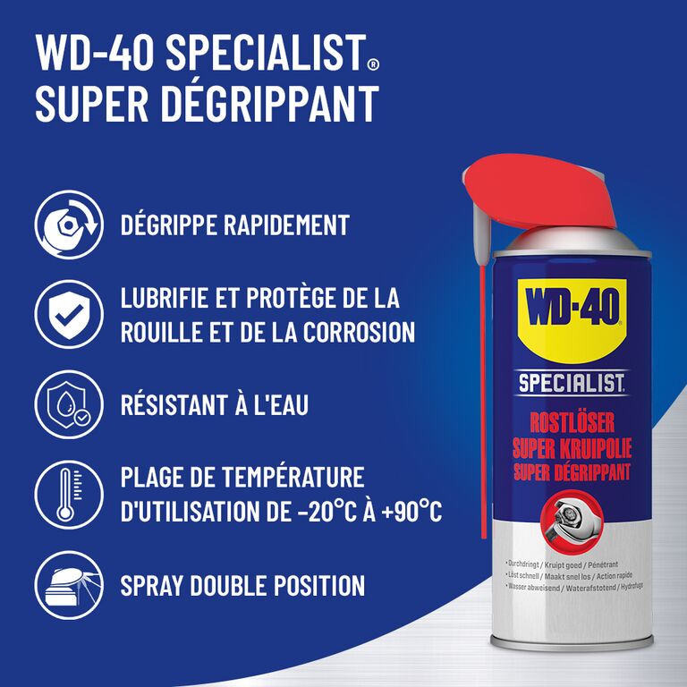 medium wd 40 specialist rostlöser 1000x1000px fr