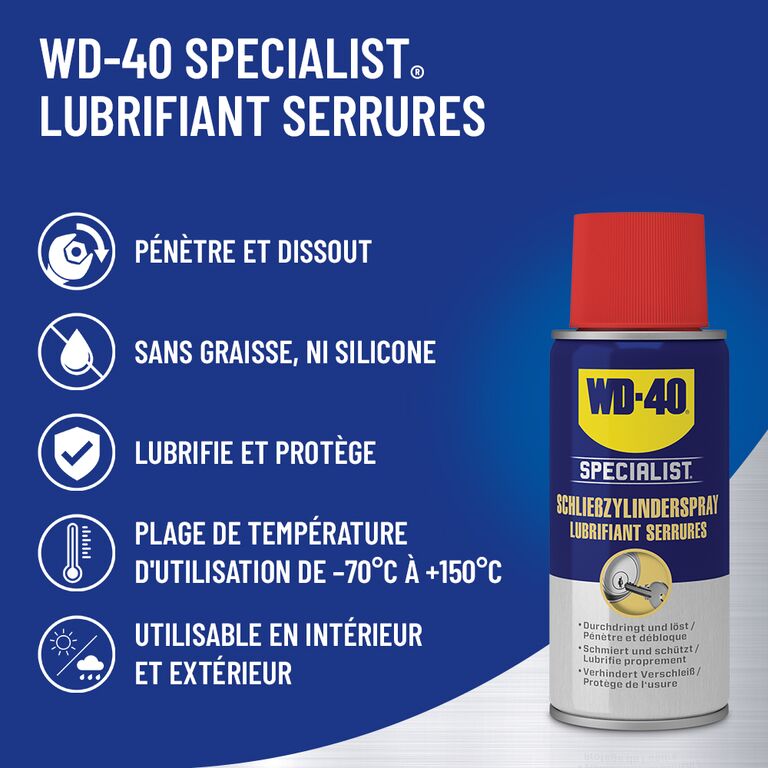 medium wd 40 specialist schließzylinderspray 1000x1000px fr (1)