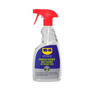 wd 40 specialist fahrrad reiniger 2