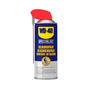 WD-40-SPECIALIST-Silikonspray