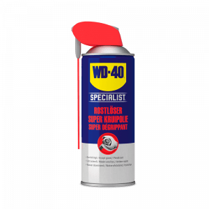 WD-40-SPECIALIST-Rostloeser