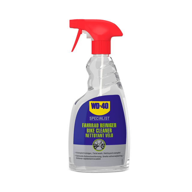 WD-40-SPECIALIST-Fahrrad-Reiniger