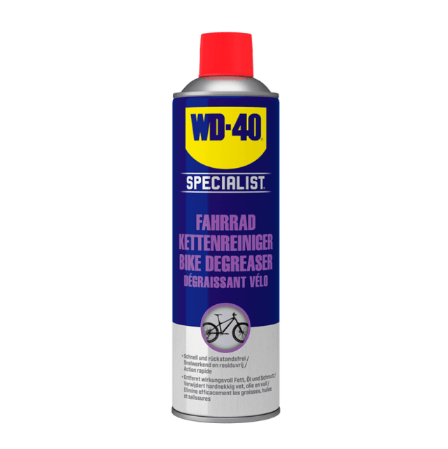 WD-40-SPECIALIST-Fahrrad-Kettenreiniger