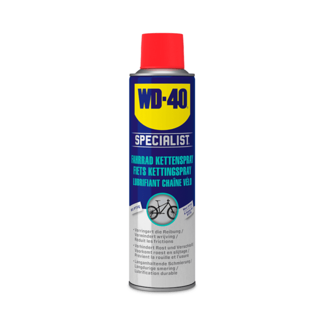 WD-40-SPECIALIST-Fahrrad-Kettenspray