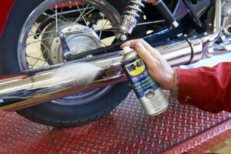 Feature-Image-Product-Range_Motorrad_polieren