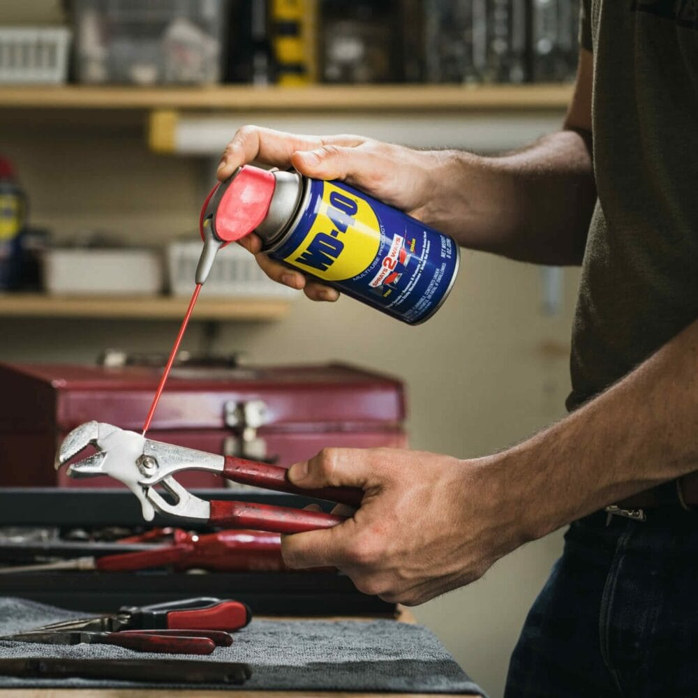 wd 40 multifunktionsprodukt zange 300dpi iso coated v2