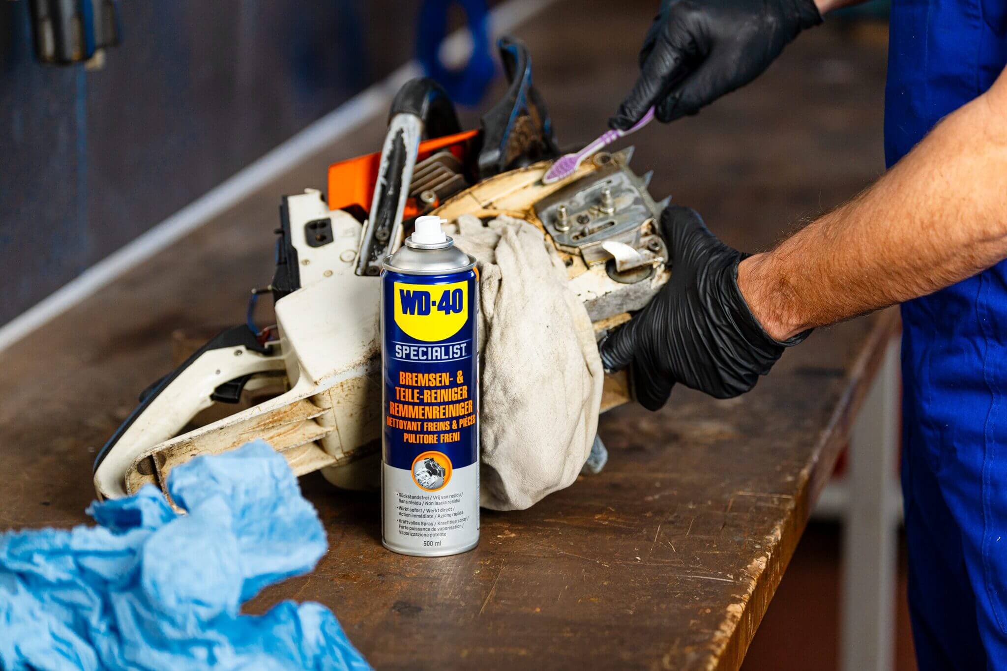 wd40 upvis produktfotos extra 2