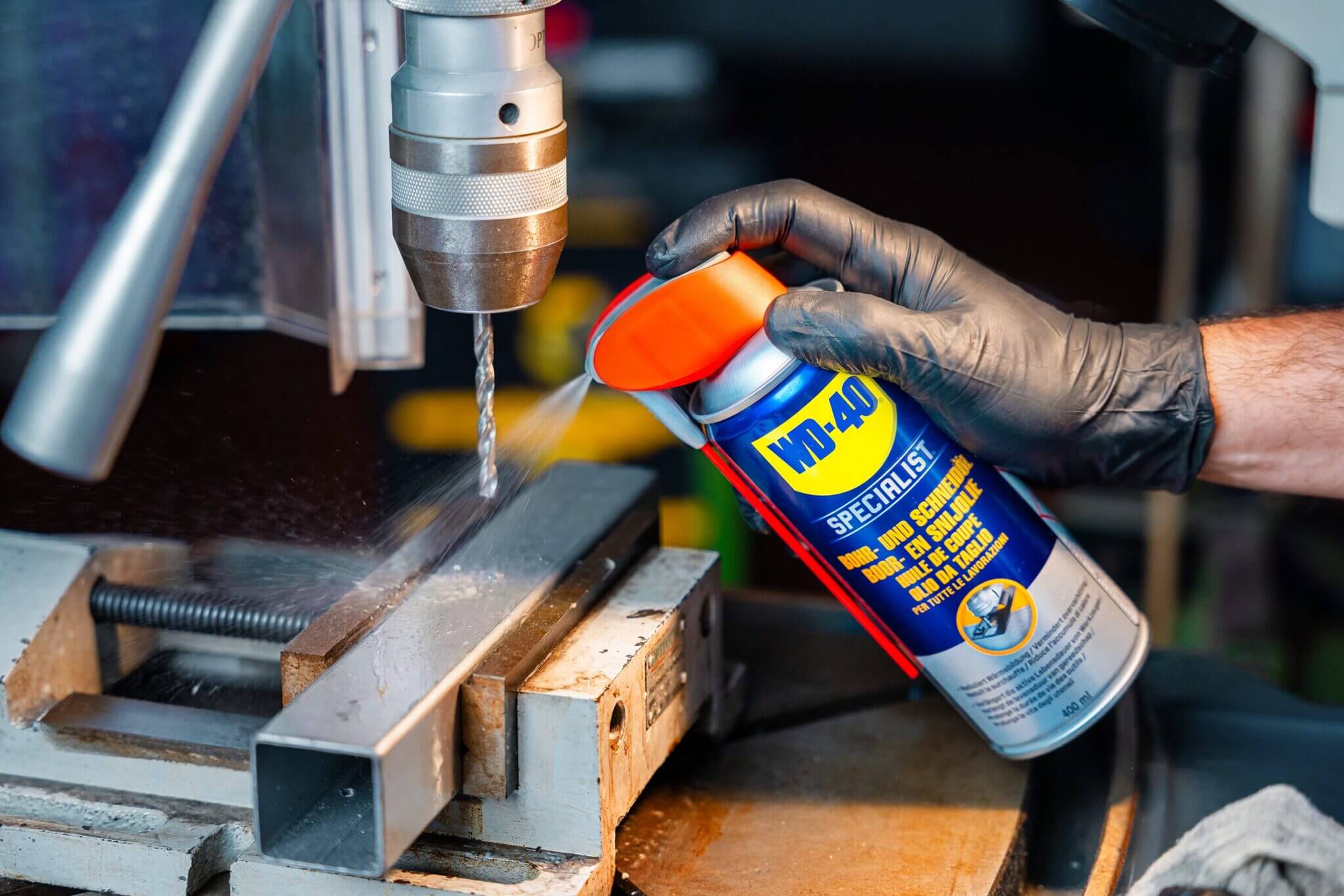 wd40 upvis produktfotos extra 8