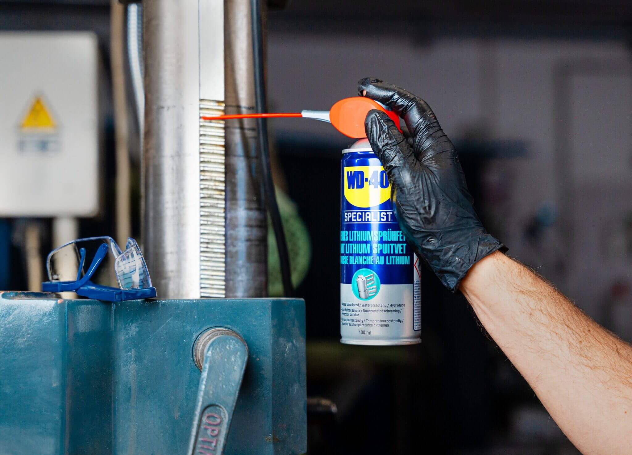 wd40 upvis produktfotos extra 6